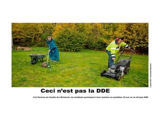 Exposition - les 20 ans de l'Éclaircie 2015