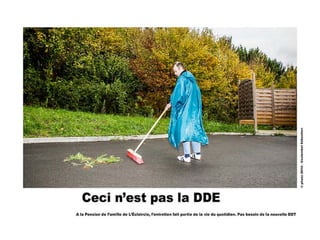 Exposition - les 20 ans de l'Éclaircie 2015