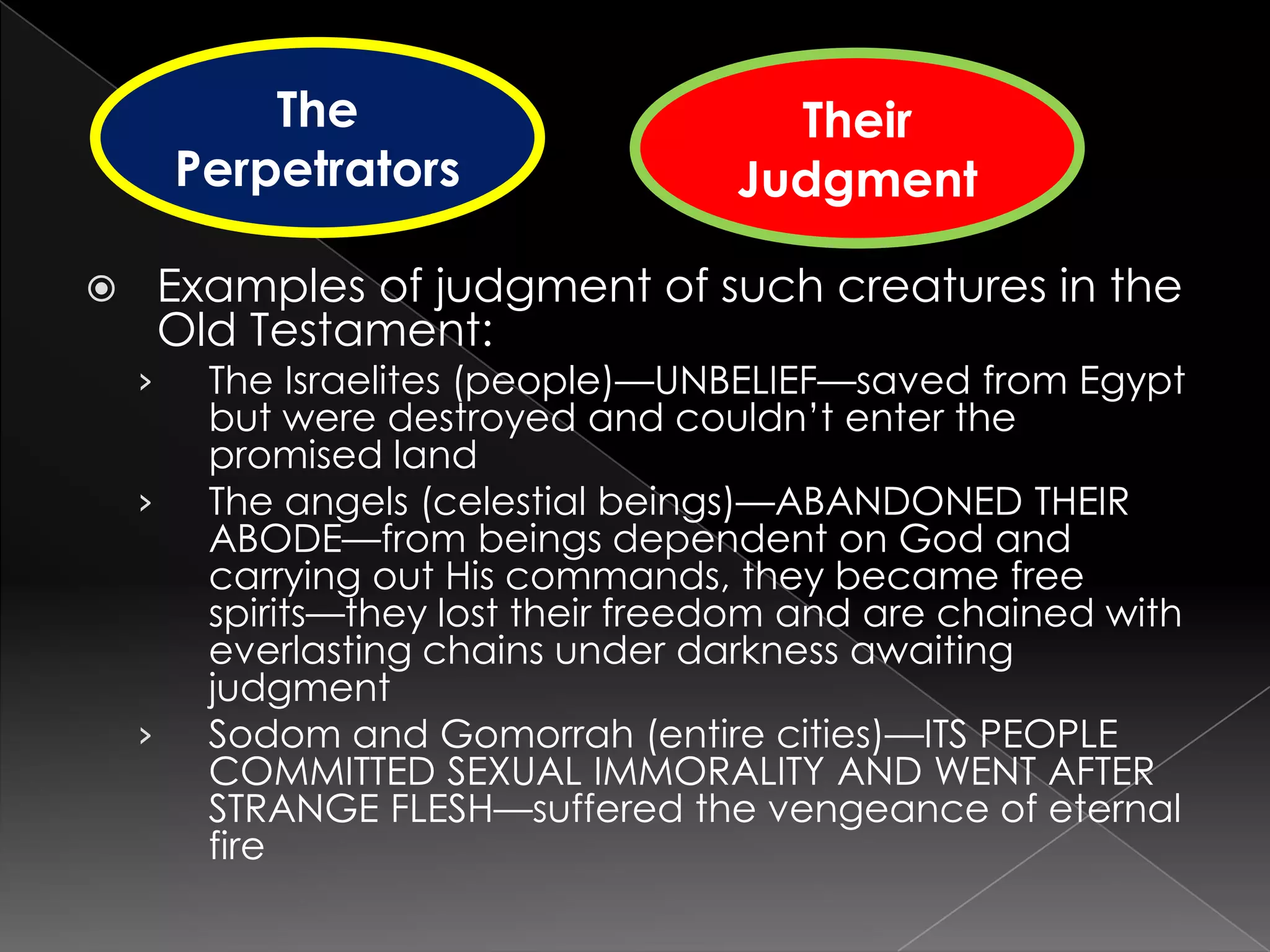 It is an athletic term, probably having to do with the Grecian gamesFaith once and for all delivered:Here it does not mean belief in doctrines but the doctrines themselves