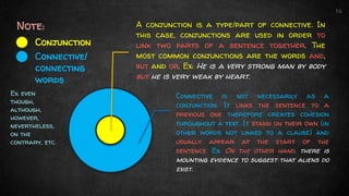 Exposition Text (Analytical) | PPTX