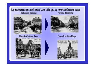 Exposition universelle de paris 1900