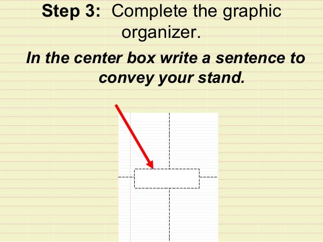 expository essay read write think expository essay read write think