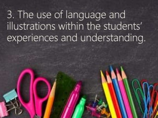 Expository Method of Teaching | PPTX