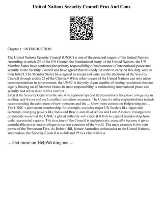 Expository Essay Definition, Outline, Topics Example | PDF | Genetics ...