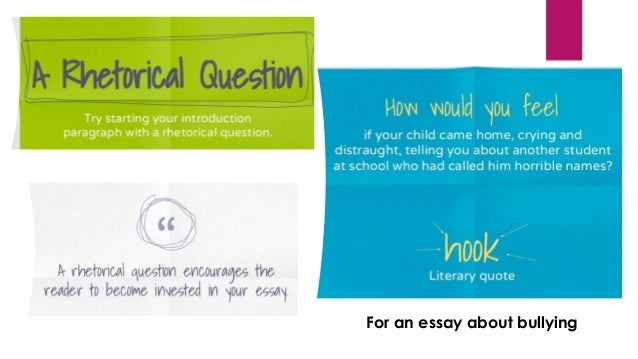 introductory essay