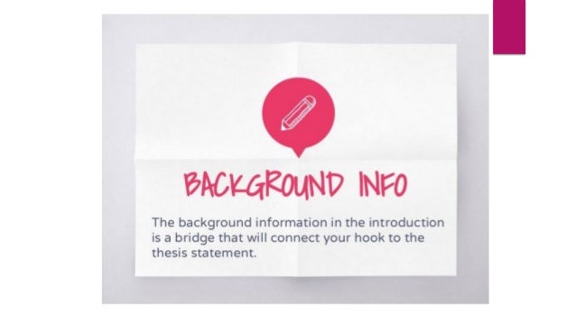 expository essay introductory paragraph examples of introductory paragraphs for expository essays
