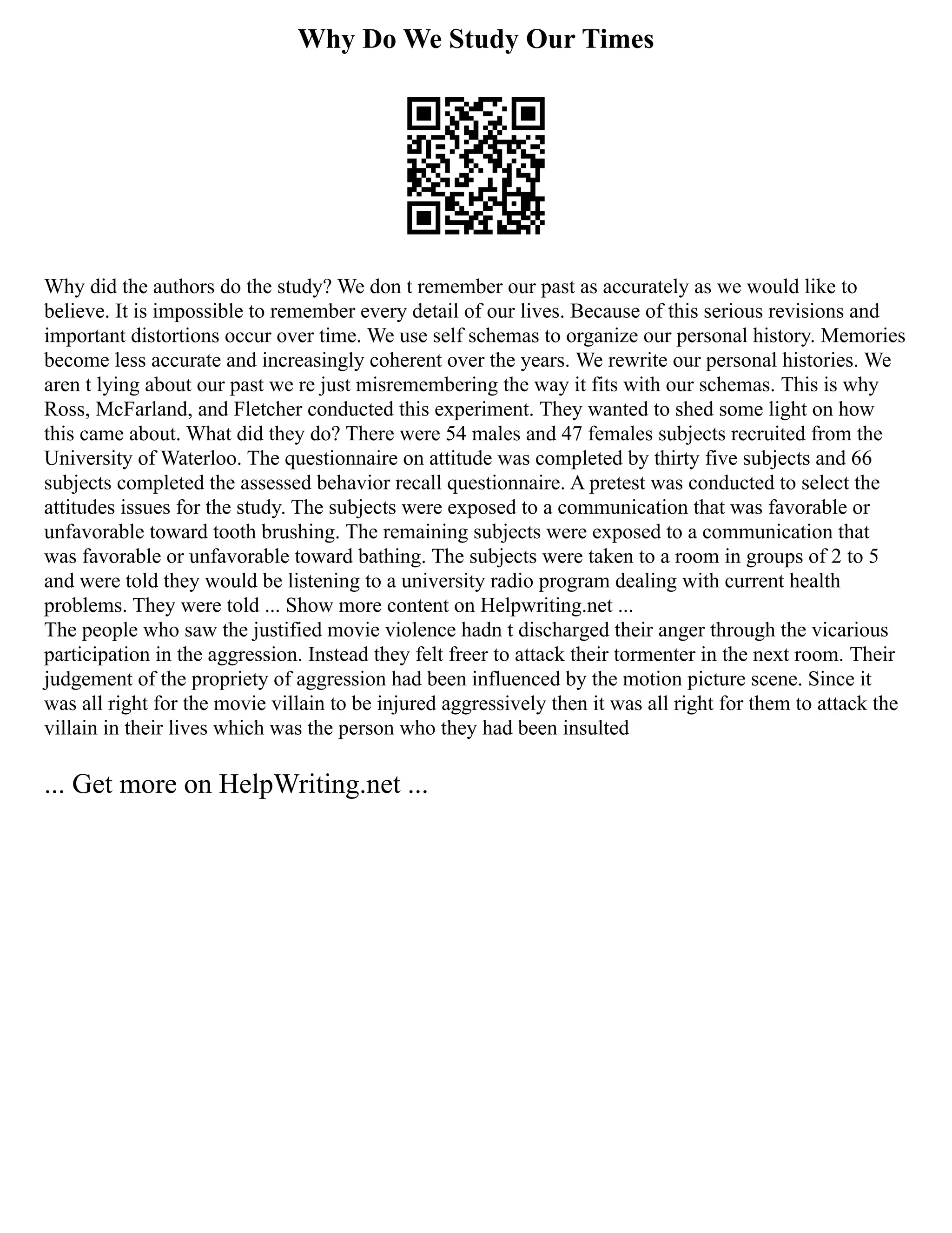 Expository essay sample visual analysis essay pdf