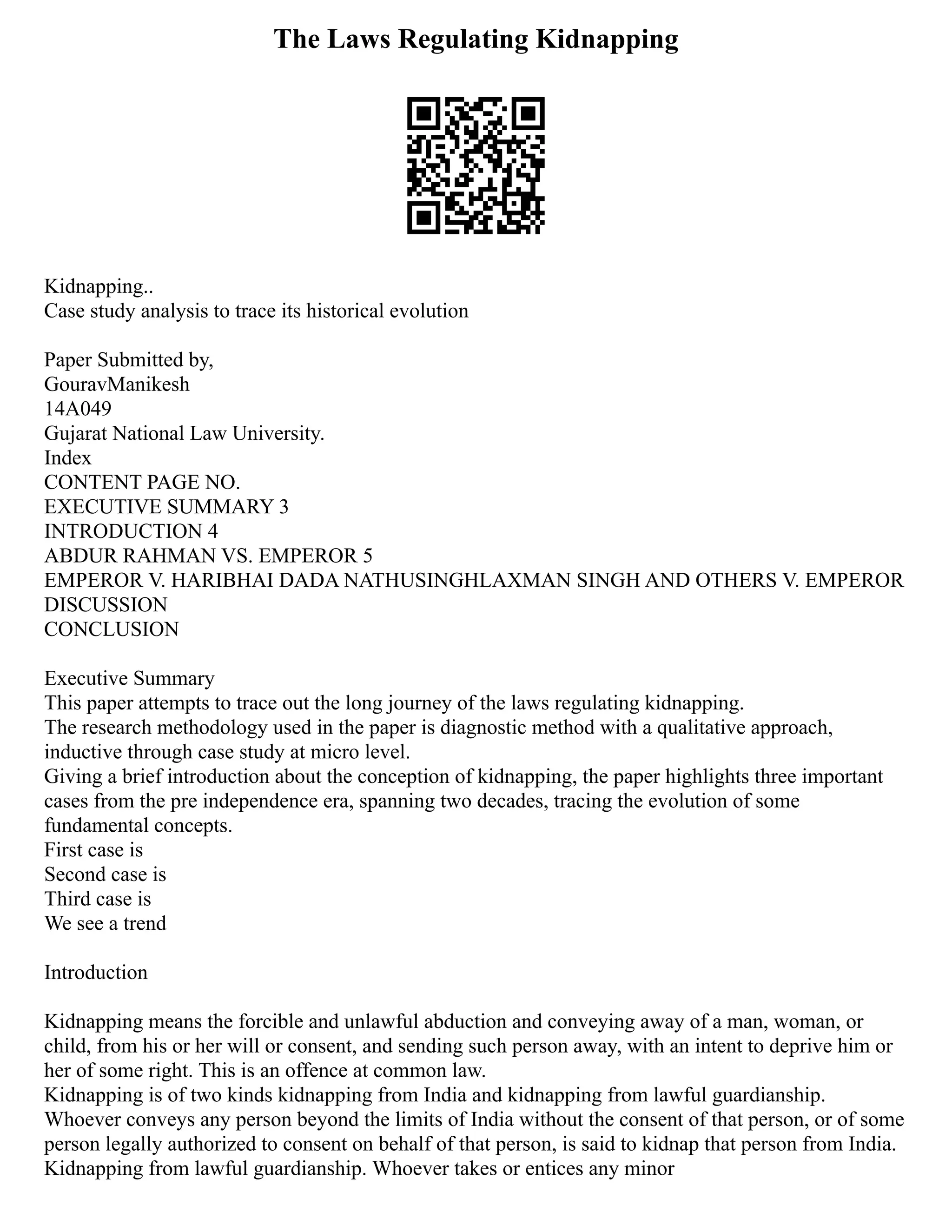 Expository essay sample visual analysis essay pdf