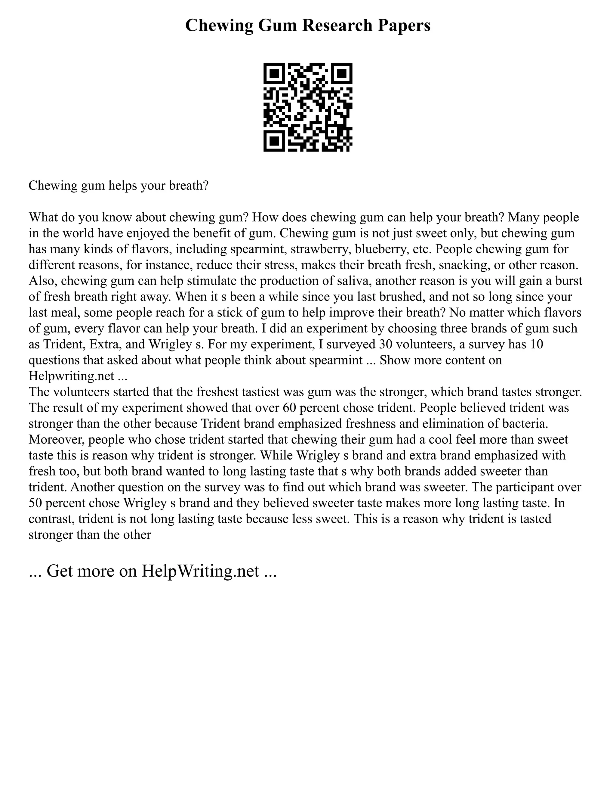 Expository essay sample visual analysis essay pdf