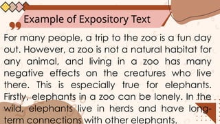 G7 MATATAG- Q3-WEEK 1. EXPOSITORY TEXT ppt.pptx