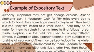 G7 MATATAG- Q3-WEEK 1. EXPOSITORY TEXT ppt.pptx