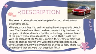 G7 MATATAG- Q3-WEEK 1. EXPOSITORY TEXT ppt.pptx