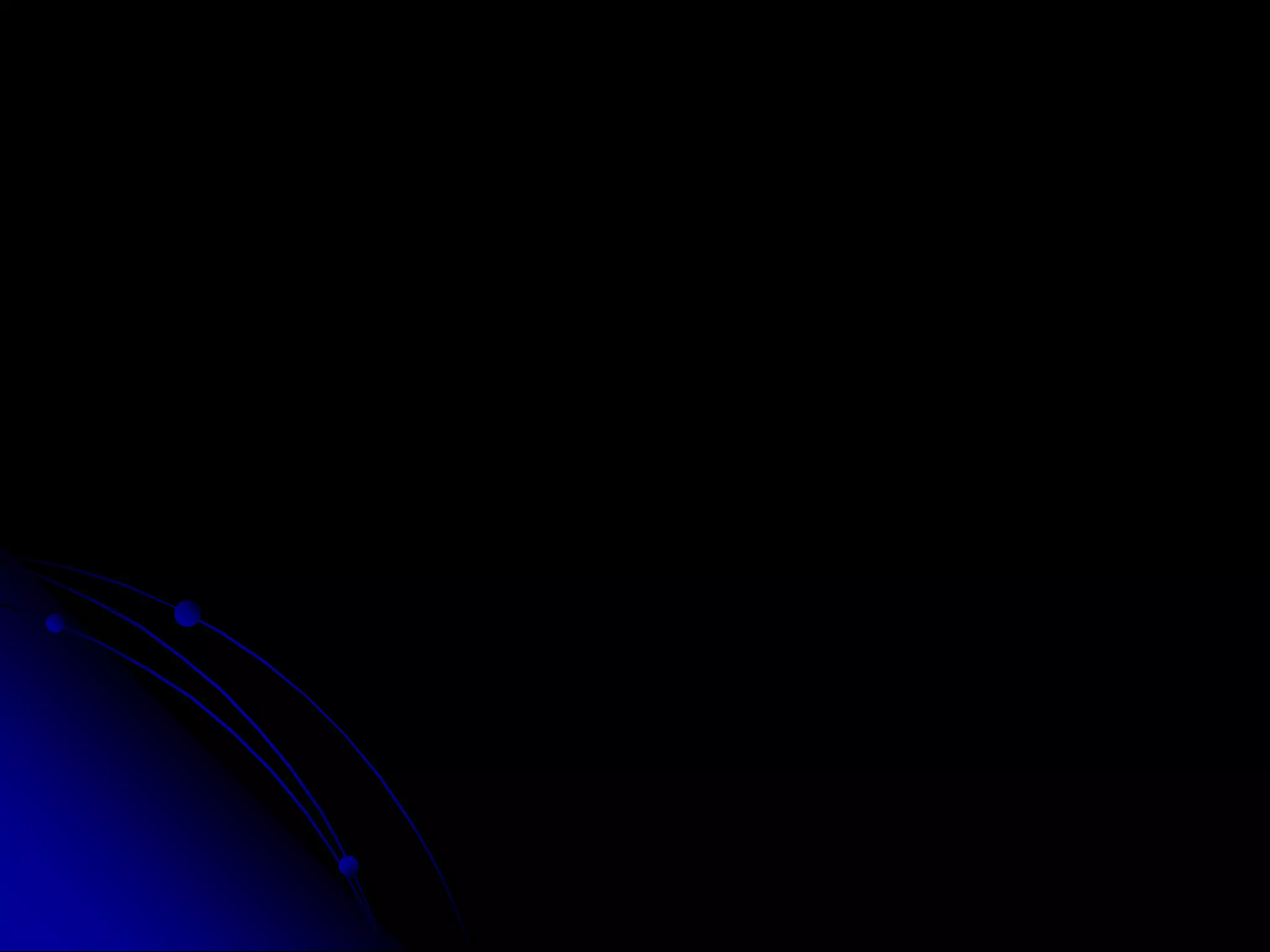 Expository Preaching, Lecture 3 (How, Part 2)