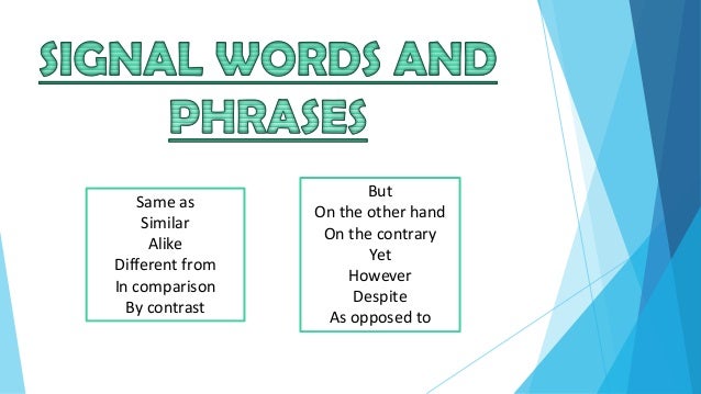 What is the difference between nonfiction and expository text? expository text compare and contrast