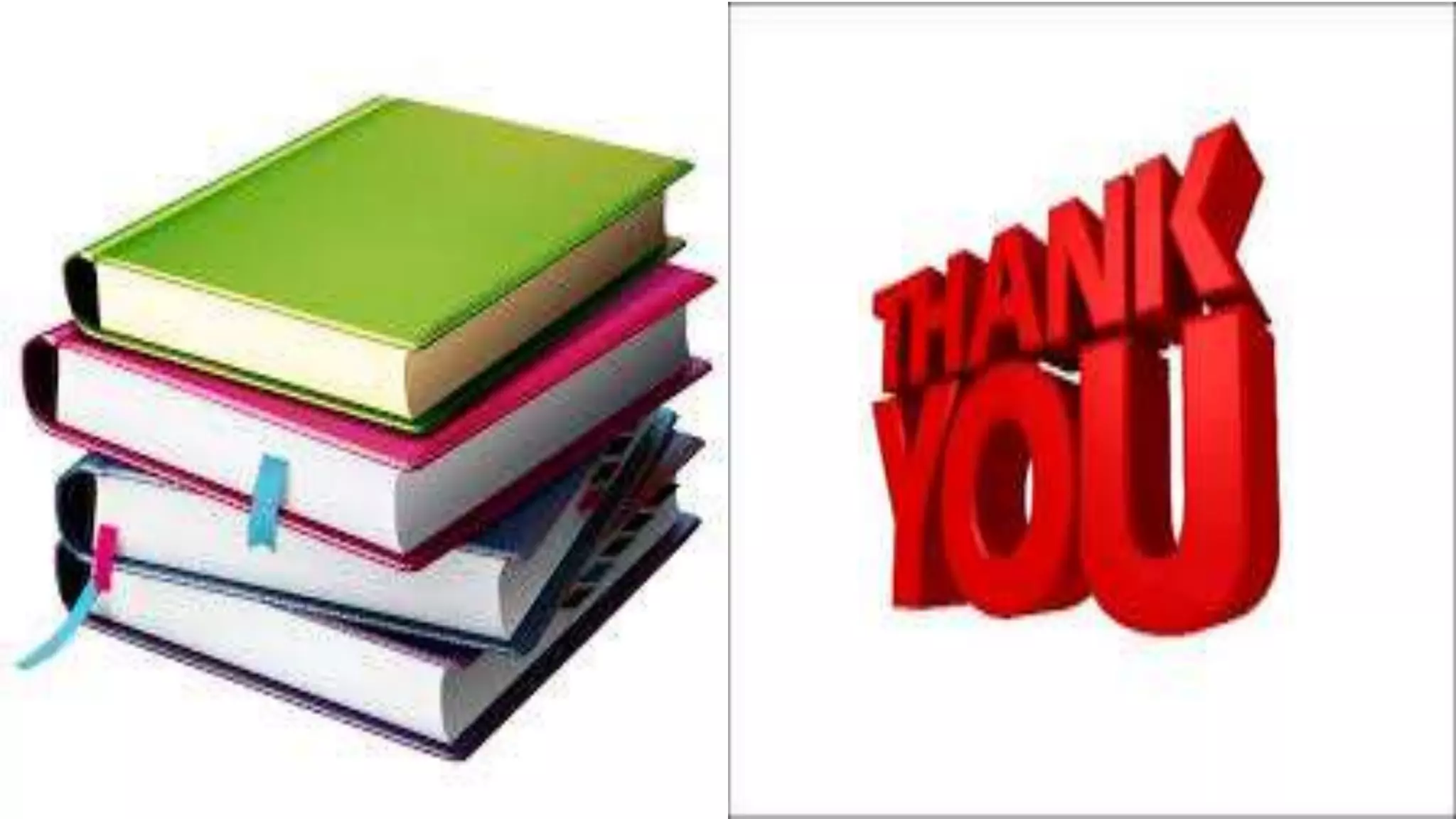 Expository text vs narrative