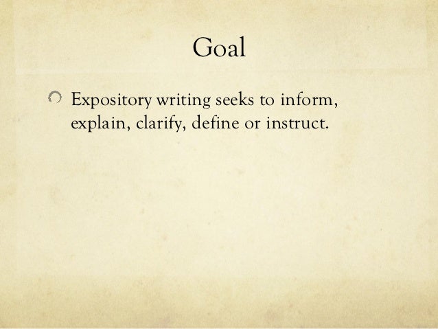 How to make essays longer picture