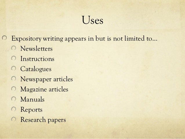 160666 essay 08 image