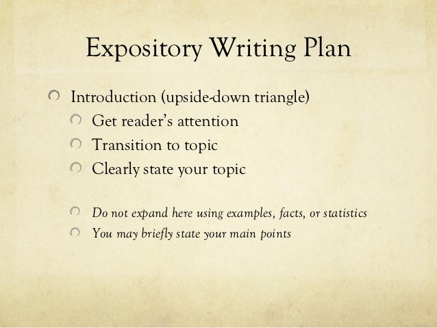 Scholarship essay examples image