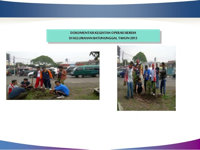 Kelurahan batununggal