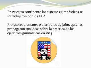 Guía para maestros y alumnos 