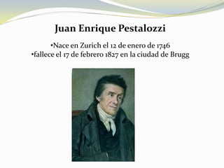 En nuestro país este sistema fue adoptado por los precursores de la Educación Física  escolarizada, como Alberto D. Landa y Manuel Velázquez, que se formaron en EUAIntrodujeron los principios de los sistemas gimnásticos y difundieron su practica en las escuelas de instrucción primaria  