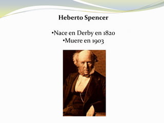 fallece el 17 de febrero 1827 en la ciudad de BruggPedagogo suizo 