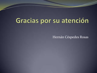 En 1797 publicó “Mi investigación sobre el curso de la naturaleza en el desarrollo del género humano”, su obra de mayor repercusión