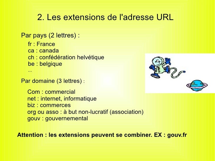 TÉLÉCHARGER MOZBOT FRANCE GRATUIT GRATUIT TÉLÉCHARGER MOZBOT FRANCE
