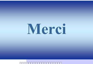 Exposé_pepiniere_2004