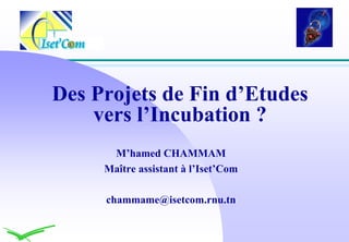 Exposé_pepiniere_2004