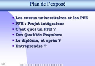 Exposé_pepiniere_2004