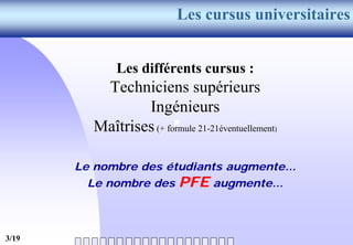 Exposé_pepiniere_2004