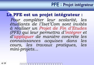 Exposé_pepiniere_2004