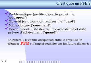 Exposé_pepiniere_2004