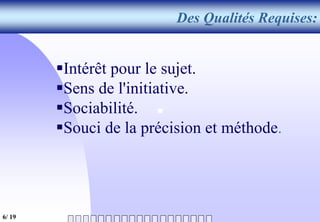 Exposé_pepiniere_2004