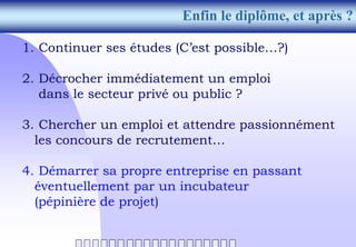 Exposé_pepiniere_2004