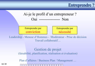 Exposé_pepiniere_2004