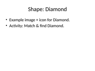 Exposé_Shapees_Tenses_Full_50Slides.pptx