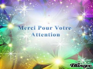 Exposé sur le sommeil et EEG