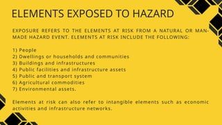 EXPOSURE-AND-VULNERABILITY-ppt_20240424_004547_0000.pptx