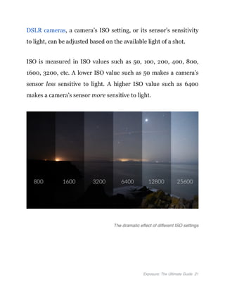 Cinematic lighting .pdf