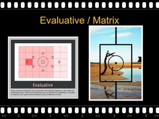 Evaluative / Matrix




>>   0   >>     1   >>   2   >>   3   >>   4   >>
 