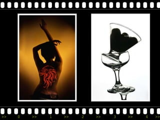 >>   0   >>   1   >>   2   >>   3   >>   4   >>
 