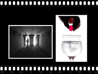 >>   0   >>   1   >>   2   >>   3   >>   4   >>
 