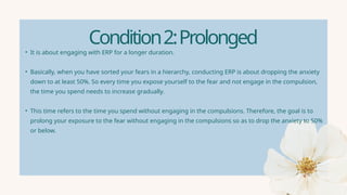 Erp Fear Ruler Exposure and Response Prevention (1).pptx