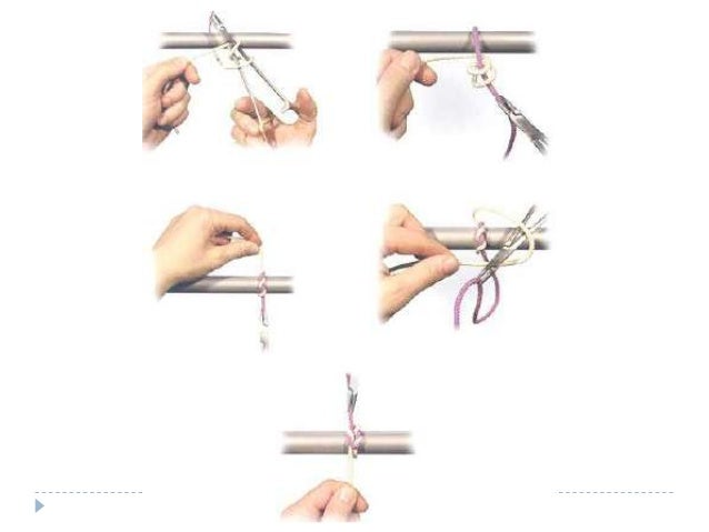 nudo quirurgico manual suturas quir 218 rgicas nudo quirurgico manual suturas quir 218 rgicas
