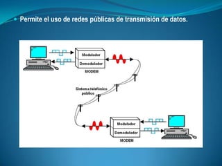 FTP (FoiledTwistedPair), Par trenzado con pantalla global. Son unos cables de pares que poseen una pantalla conductora global en forma trenzada. Mejora la protección frente a interferencias.Cable FTPCable STP