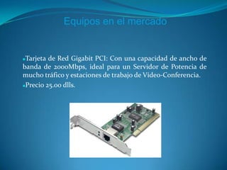 Mejorar el rendimiento.