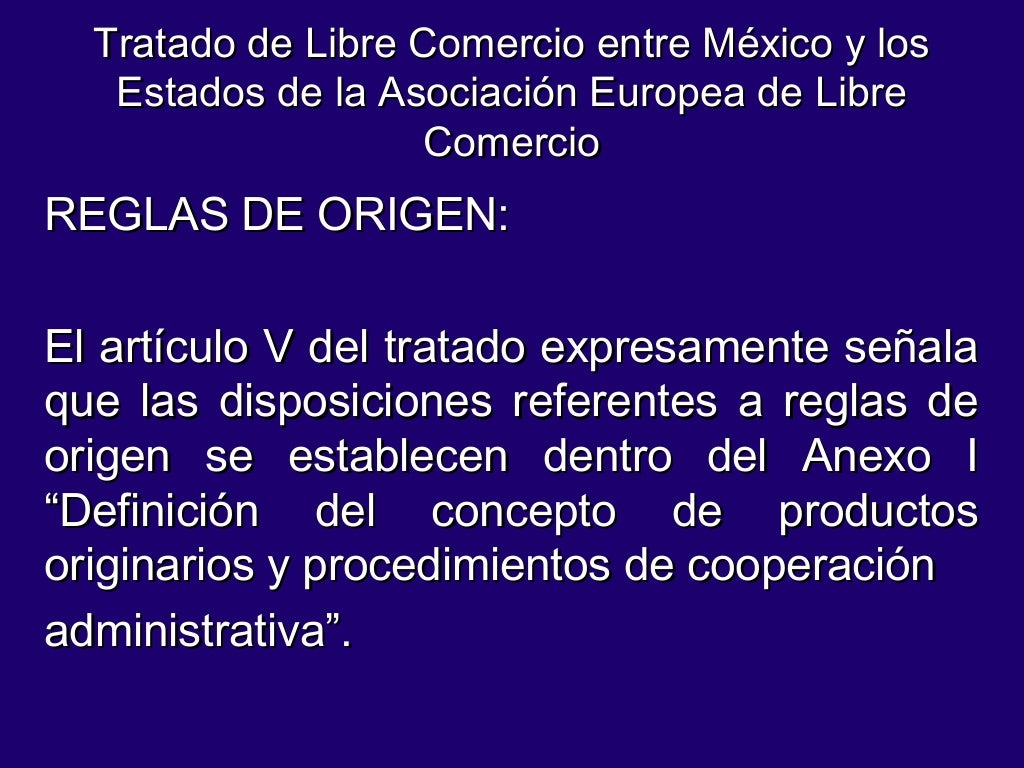 Tema 17. III. Acuerdo de Asociación Económica y Concertación Política… Tema 17. III. Acuerdo de Asociación Económica y Concertación Política…