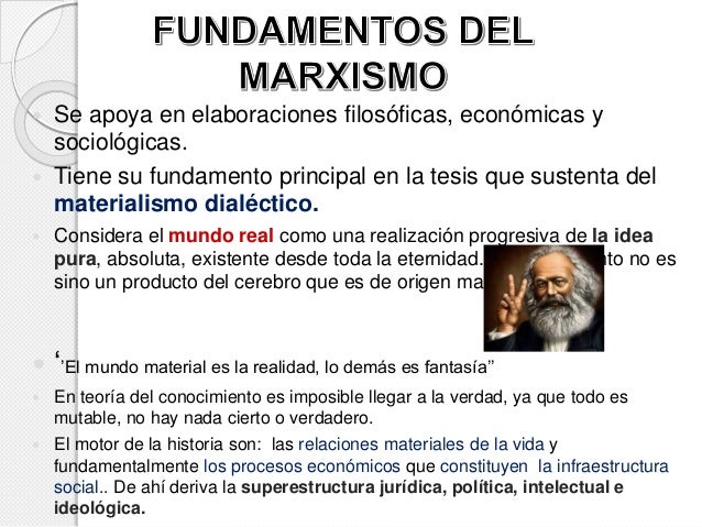 Desarrollo historico de la ciencia politica
